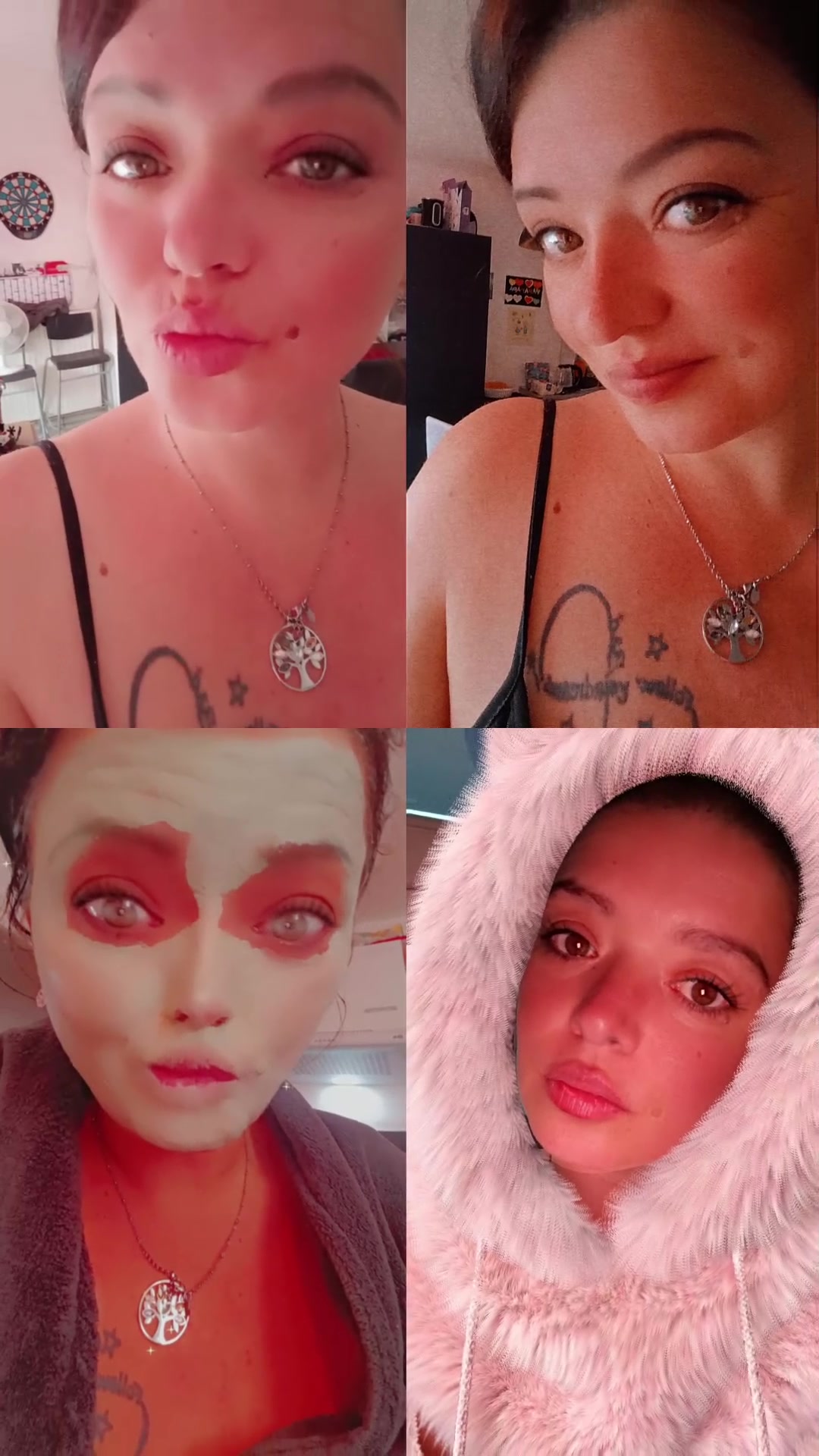 @nat62
