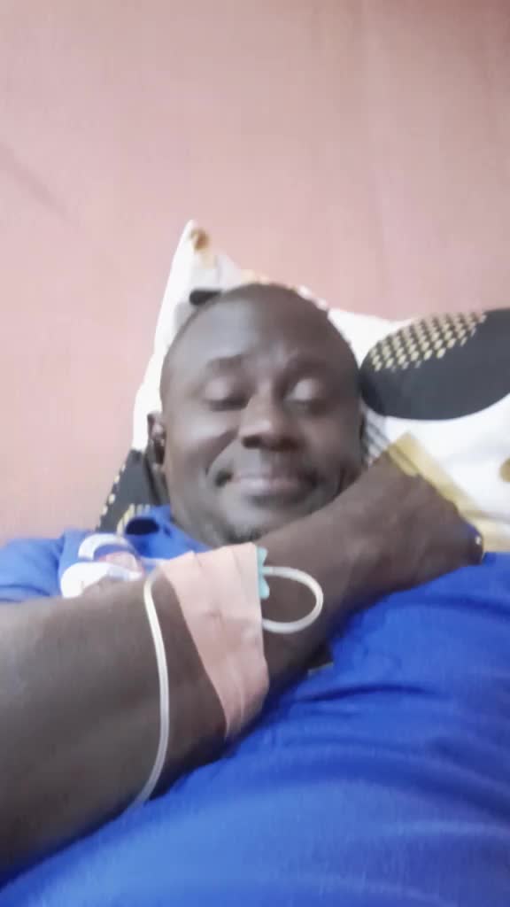 @Olaniyi