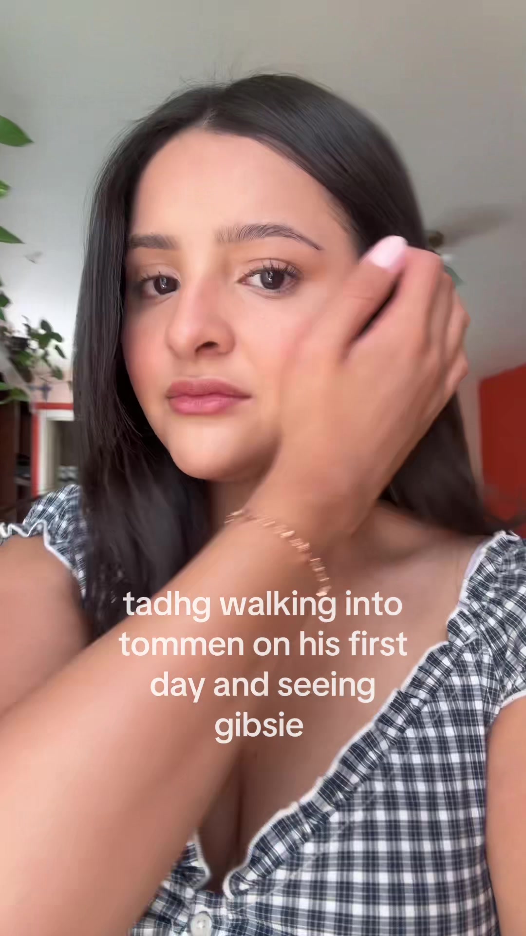 @🫧