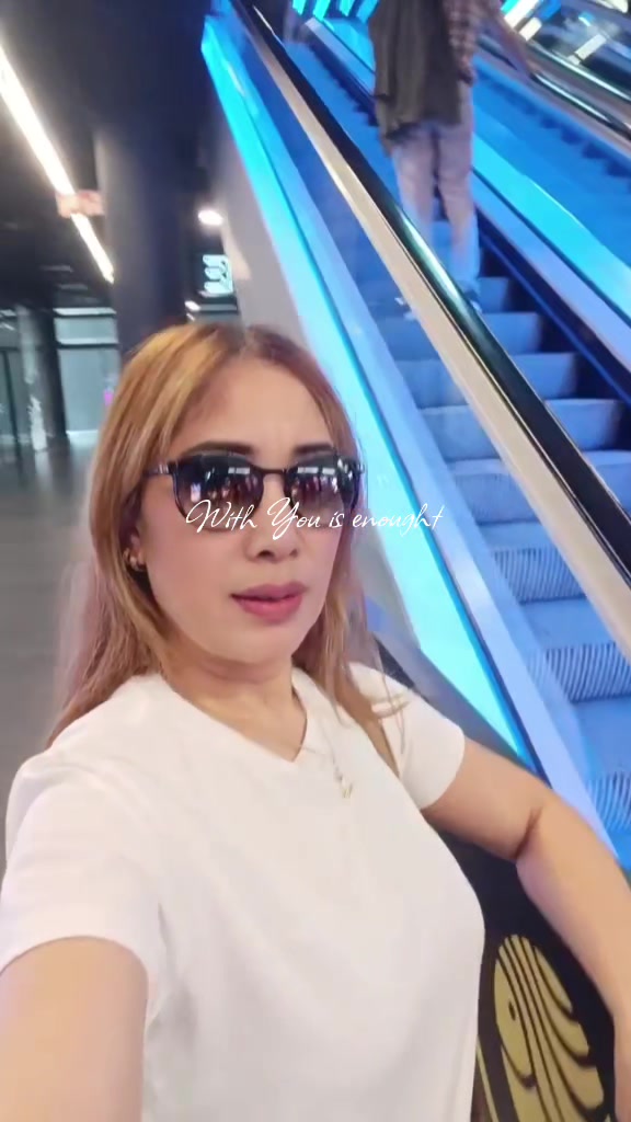 @MARIVIC EBORA