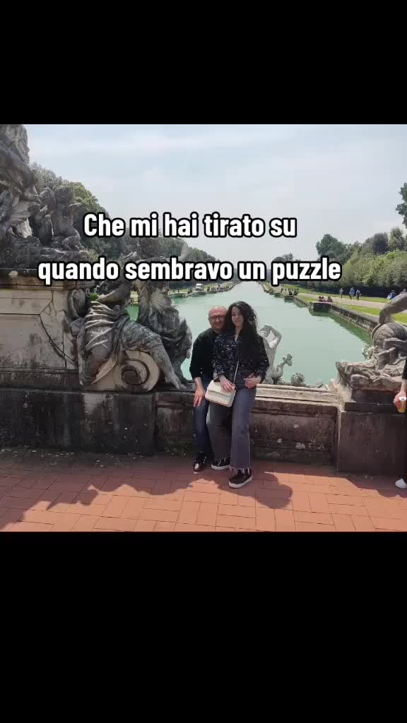 @Annarella Orvieto