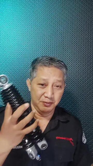 @kebumenmotor1
