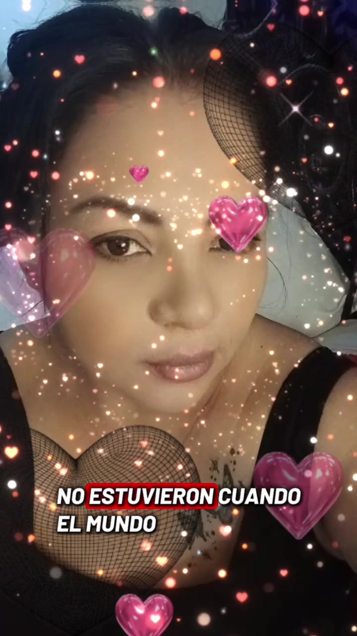 @almis🦋🦋🦋