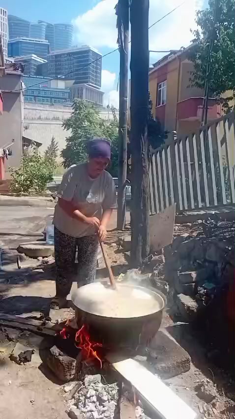 @yusufbuz0134