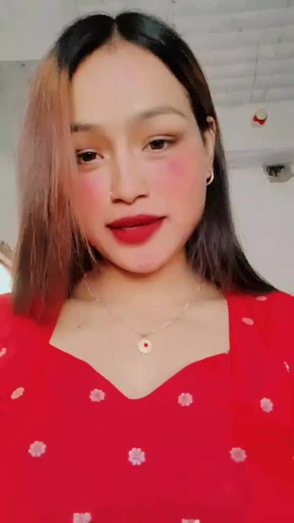 @suhana s.k