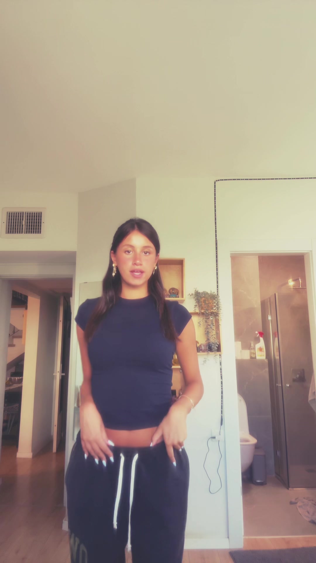 @tzevetyesmamiii
