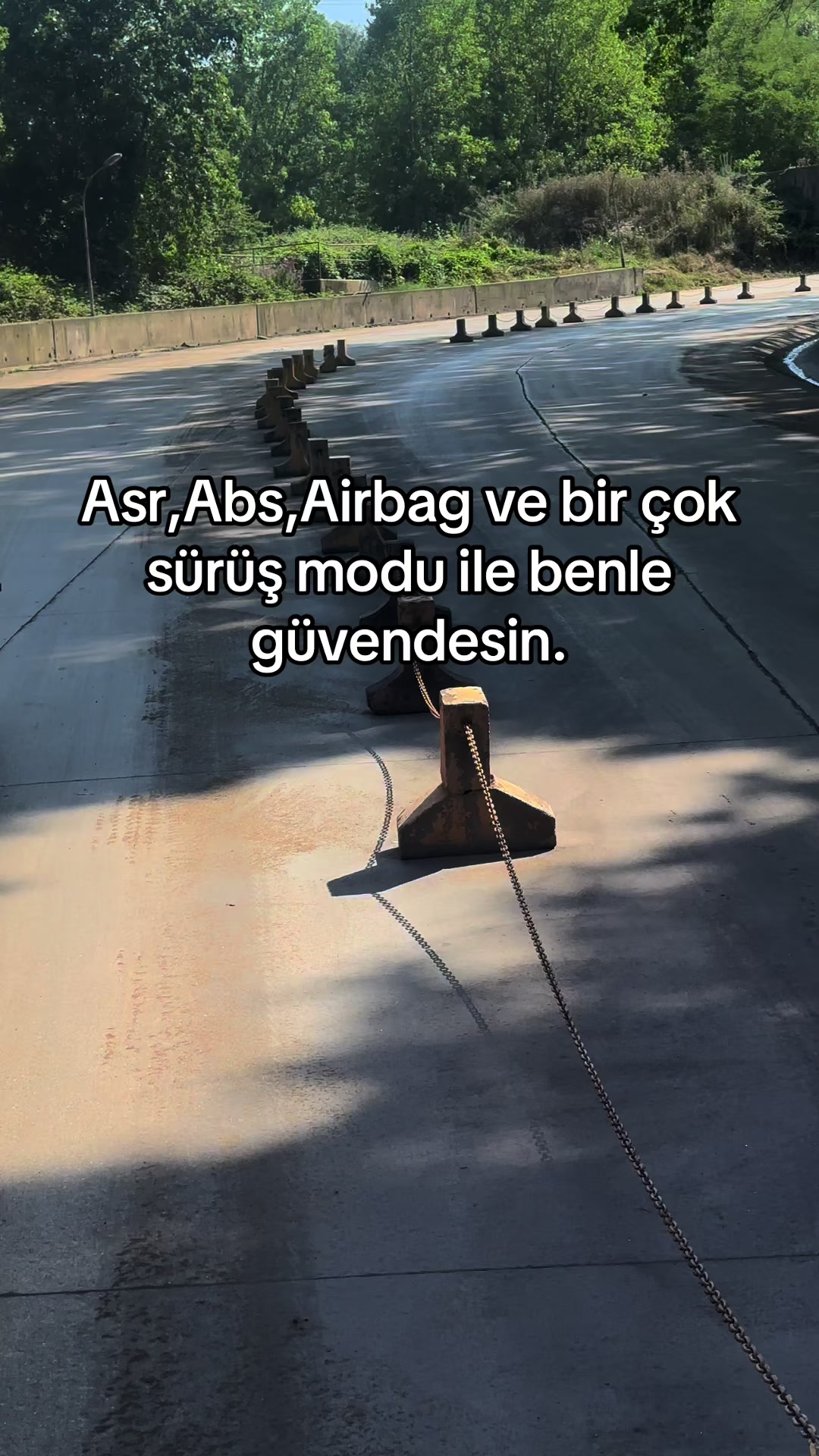 @Emre Kovan