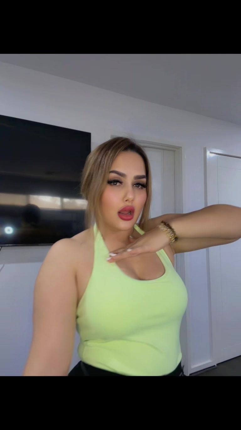 @Mashaz Latifi Ⓜ️