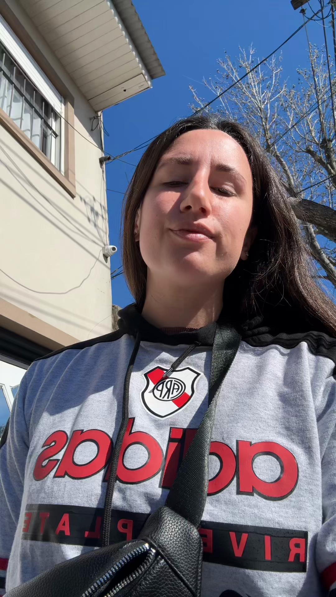 @Ana Ledesma