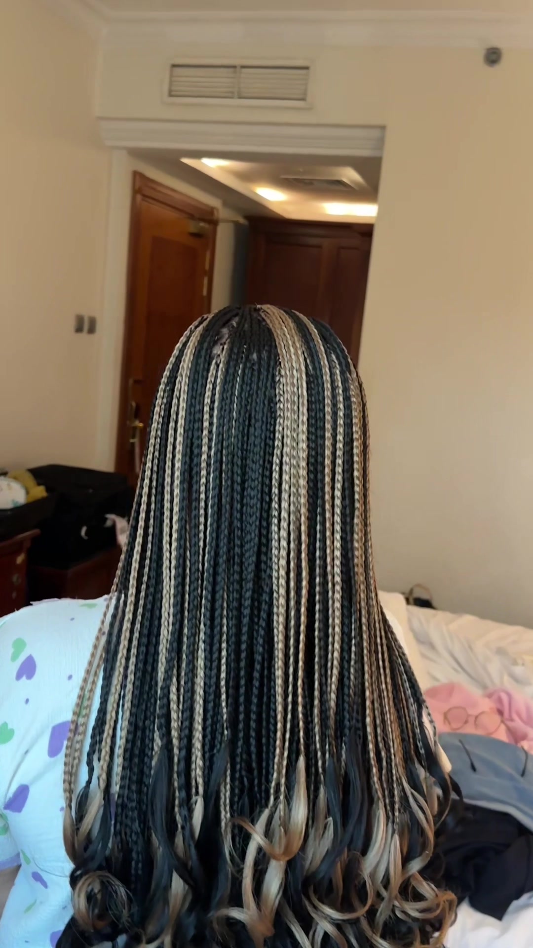 @braidsbybenny 🇦🇪