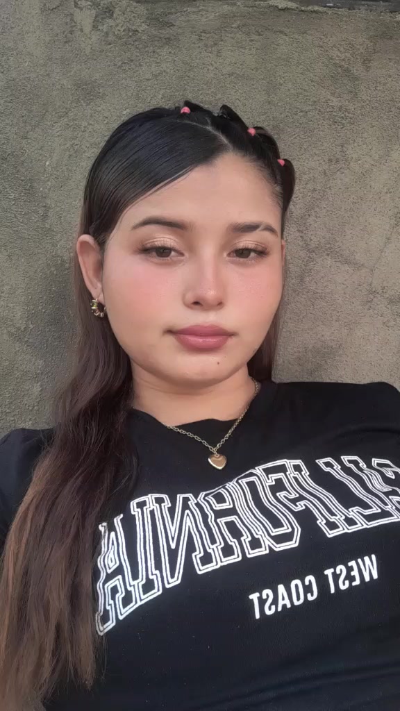@Nyxora 🖤