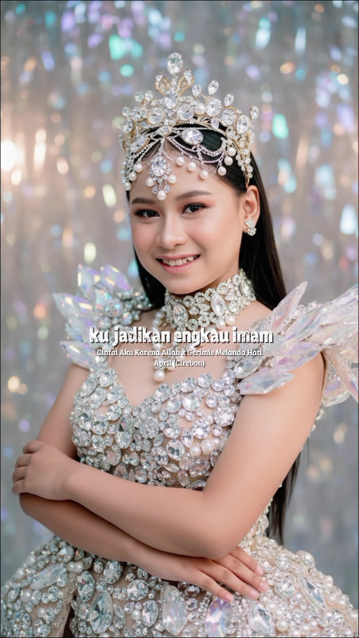 @Iskh.Azam 🇮🇩