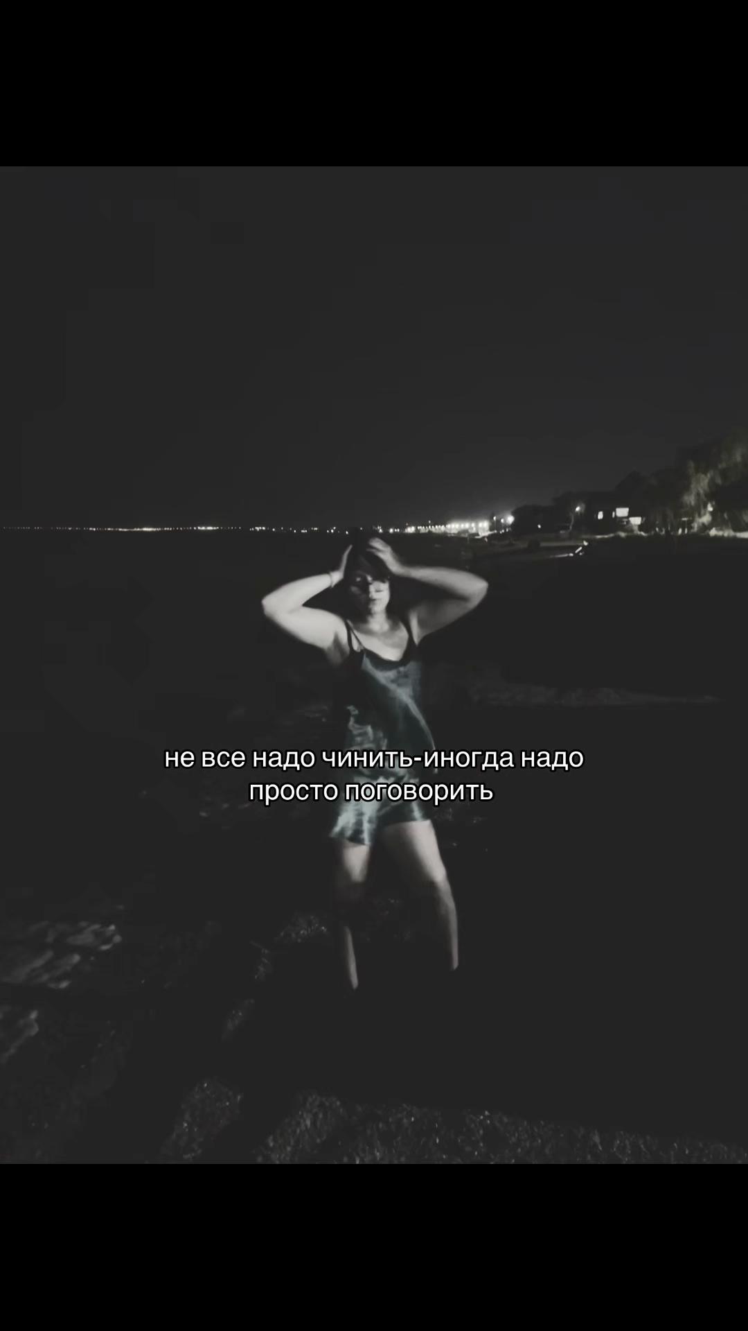 @маффи