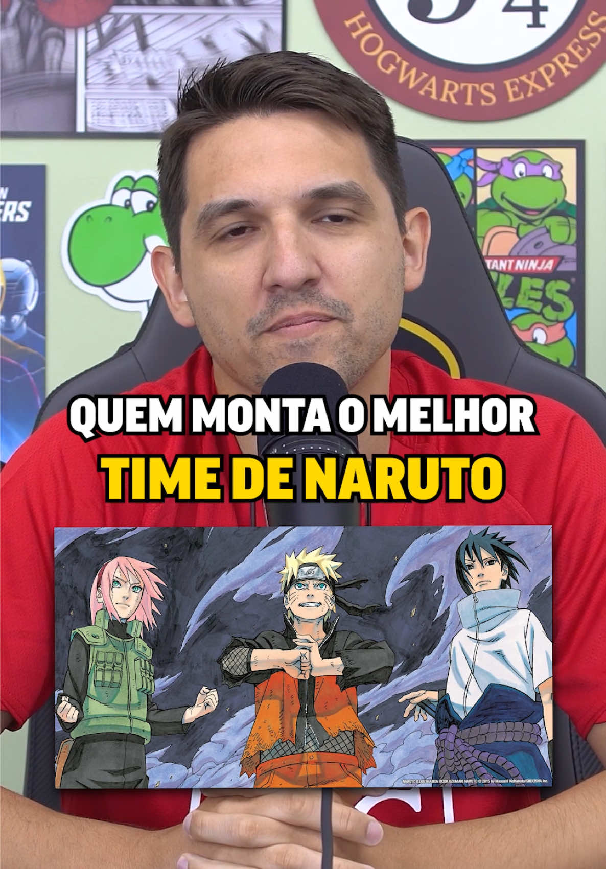 @TRIVIA ANIMES