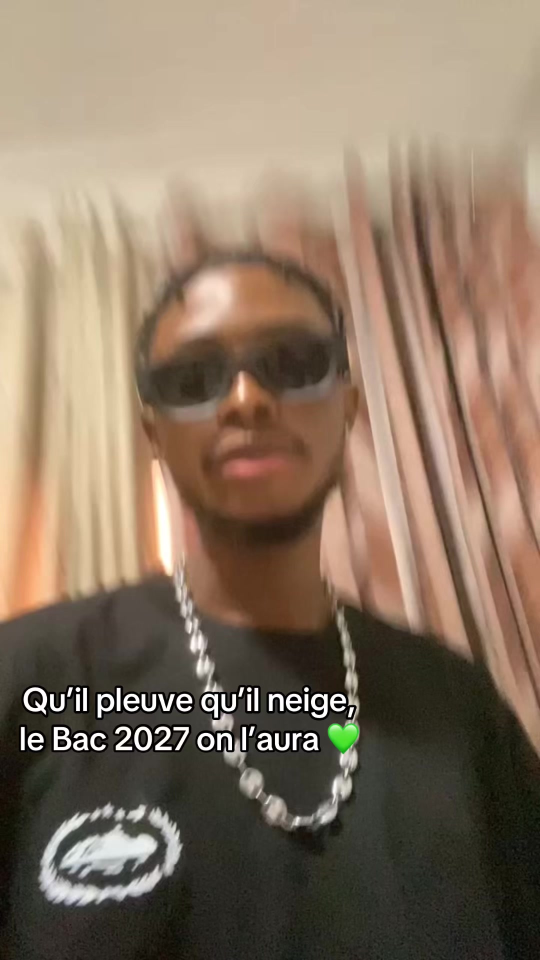 @𝑻𝒓𝒆𝒛𝒐_𝑳𝒆_𝒁𝒂𝒓𝒃𝒊😇😈