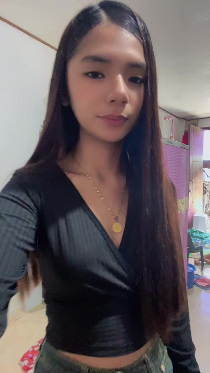 @sweet riane