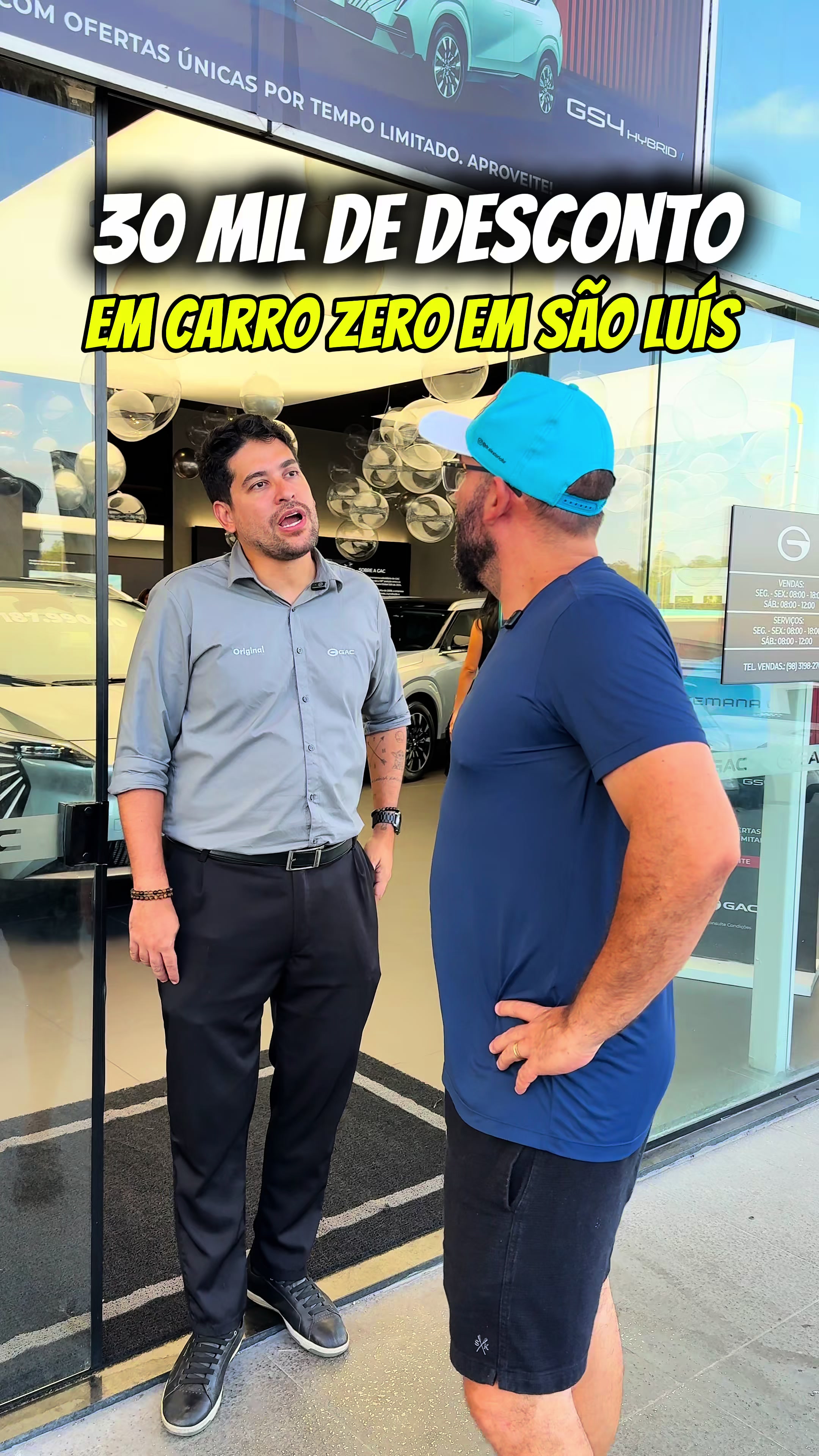 @Dr. Aleatório 🕵🏻♂️
