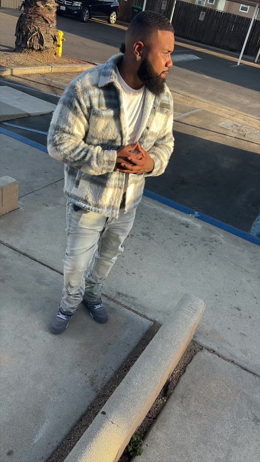 @PressPlayDaGkreat