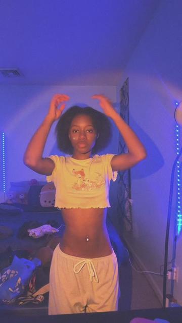@KJ 🫶🏾