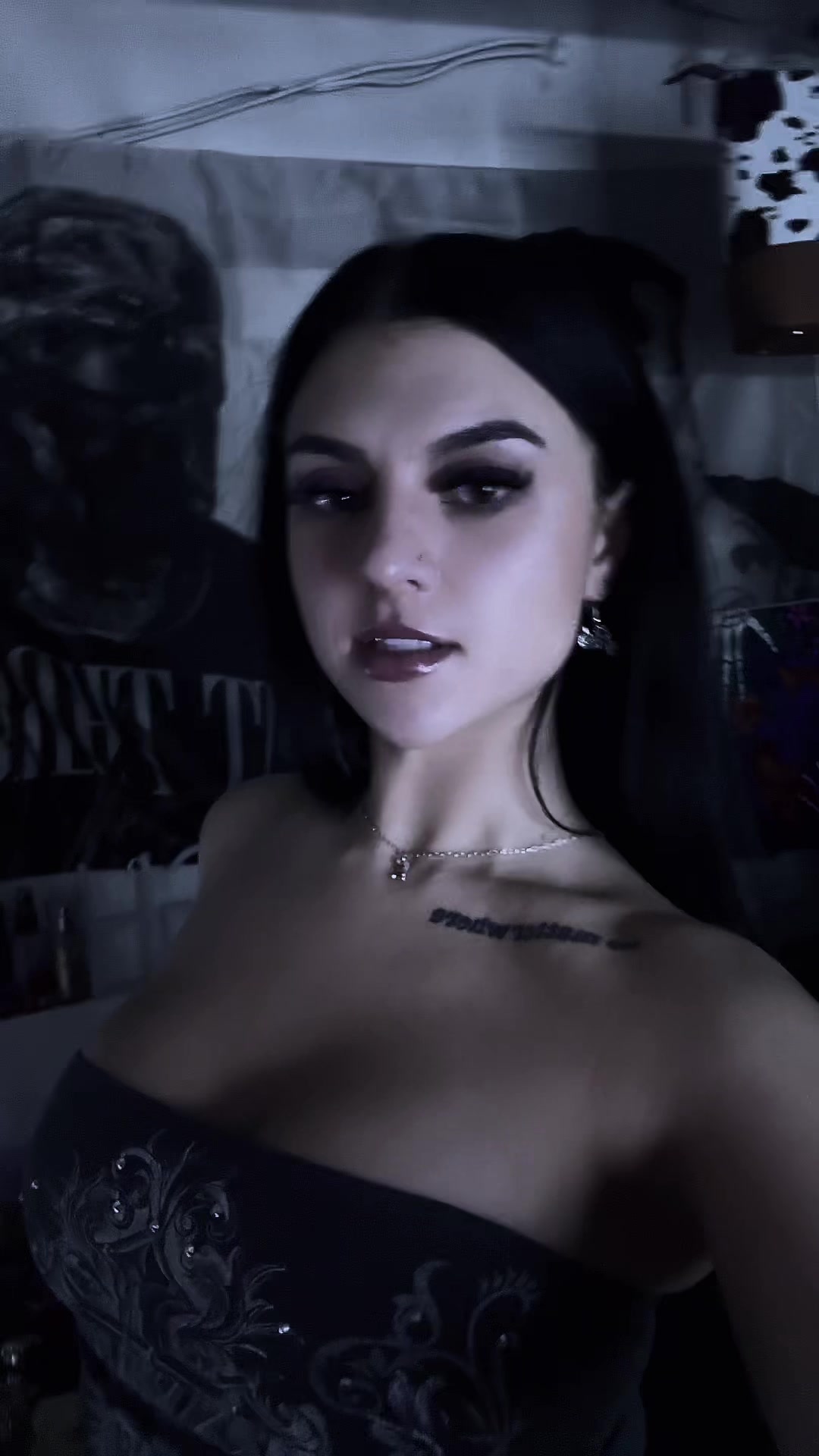 @_meesh_ee_1111