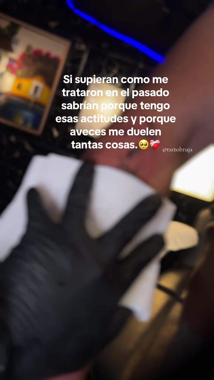 @🔱𝐁𝐫𝐮𝐣𝐚 𝐓𝐚𝐭𝐭𝐨&rsquo;𝐬👺🎭