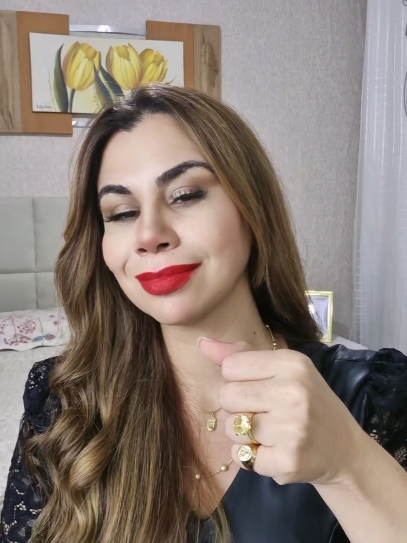 @Fernanda Caterina