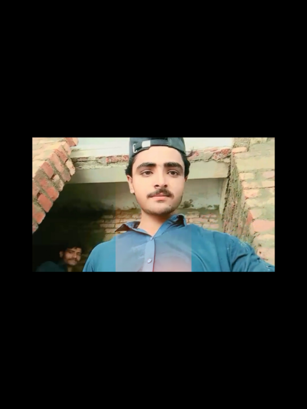 @CH Rizwan 5566