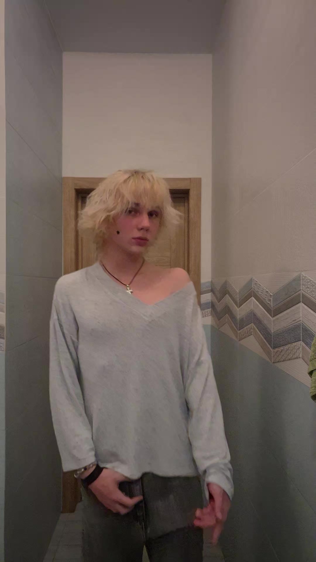 @тгк: цуруи #stpd