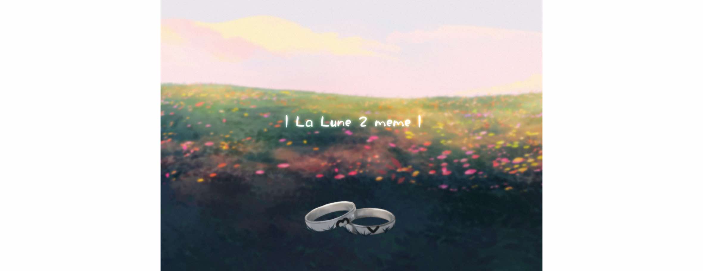 @☘︎ 𝑅𝑎𝑖𝑛𝑦ᶠ⁺。°