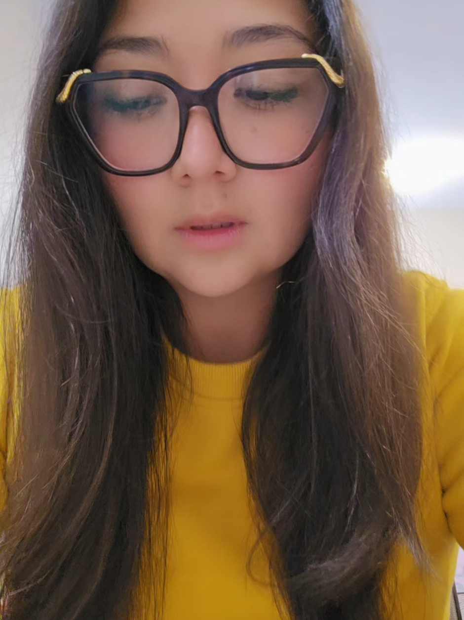 @Patricia ✨️🇲🇽🇨🇦