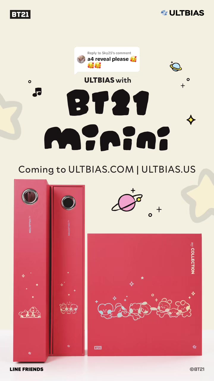 @ultbiasofficial