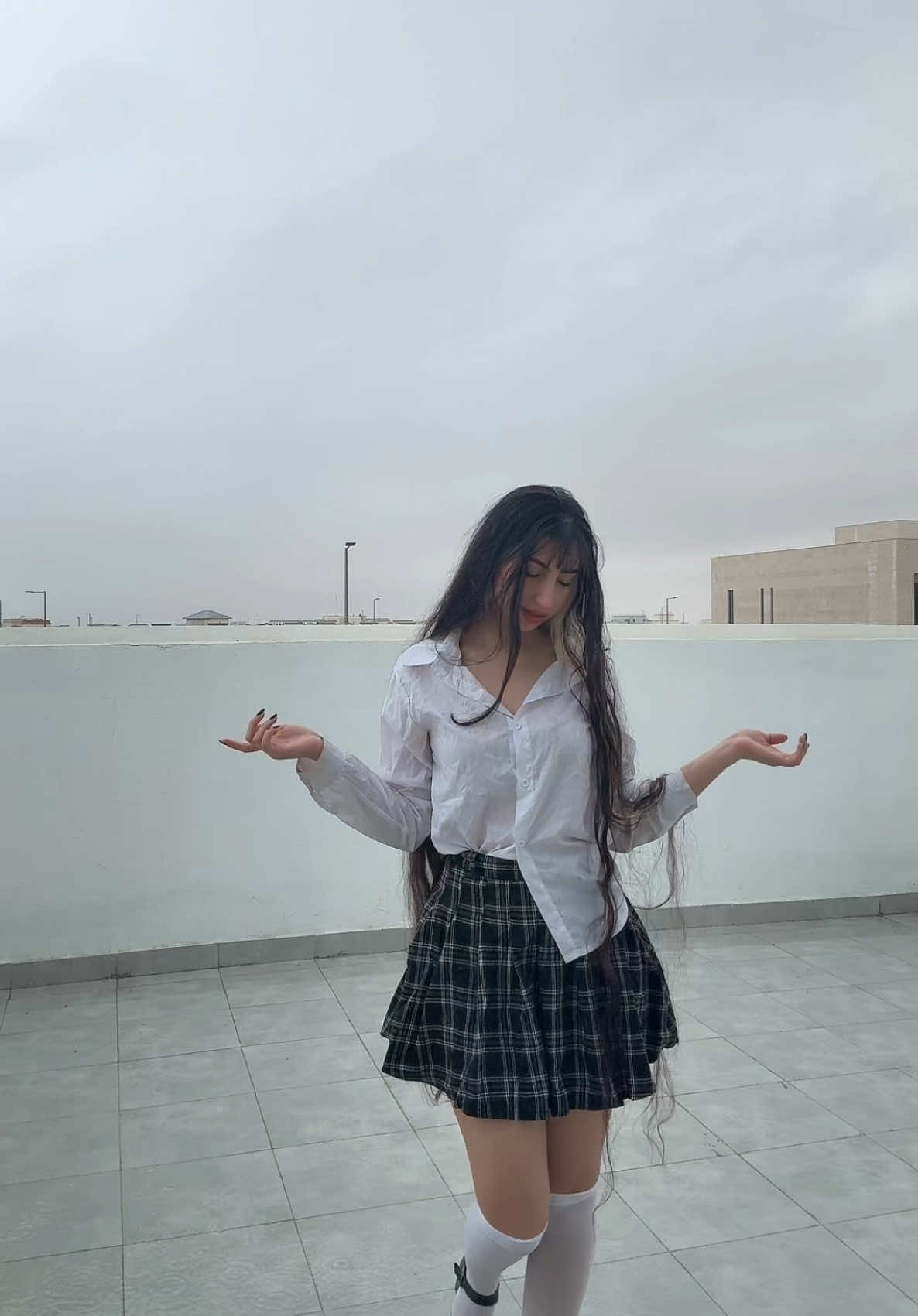 @E🕷️♡.