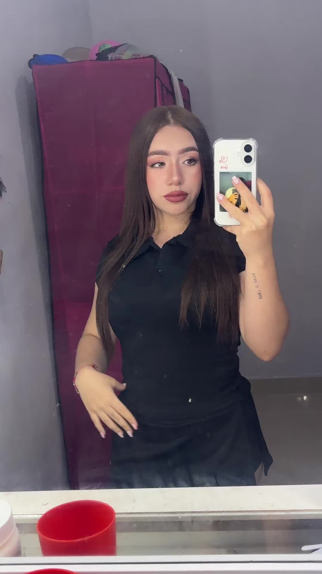 @Anahy Enr&iacute;quez