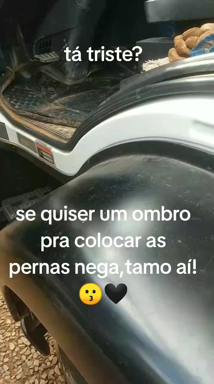 @Breno veiga