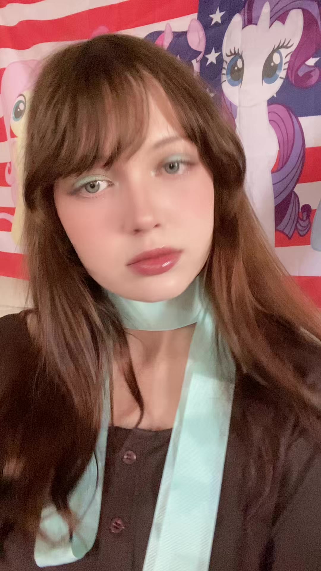 @……….)