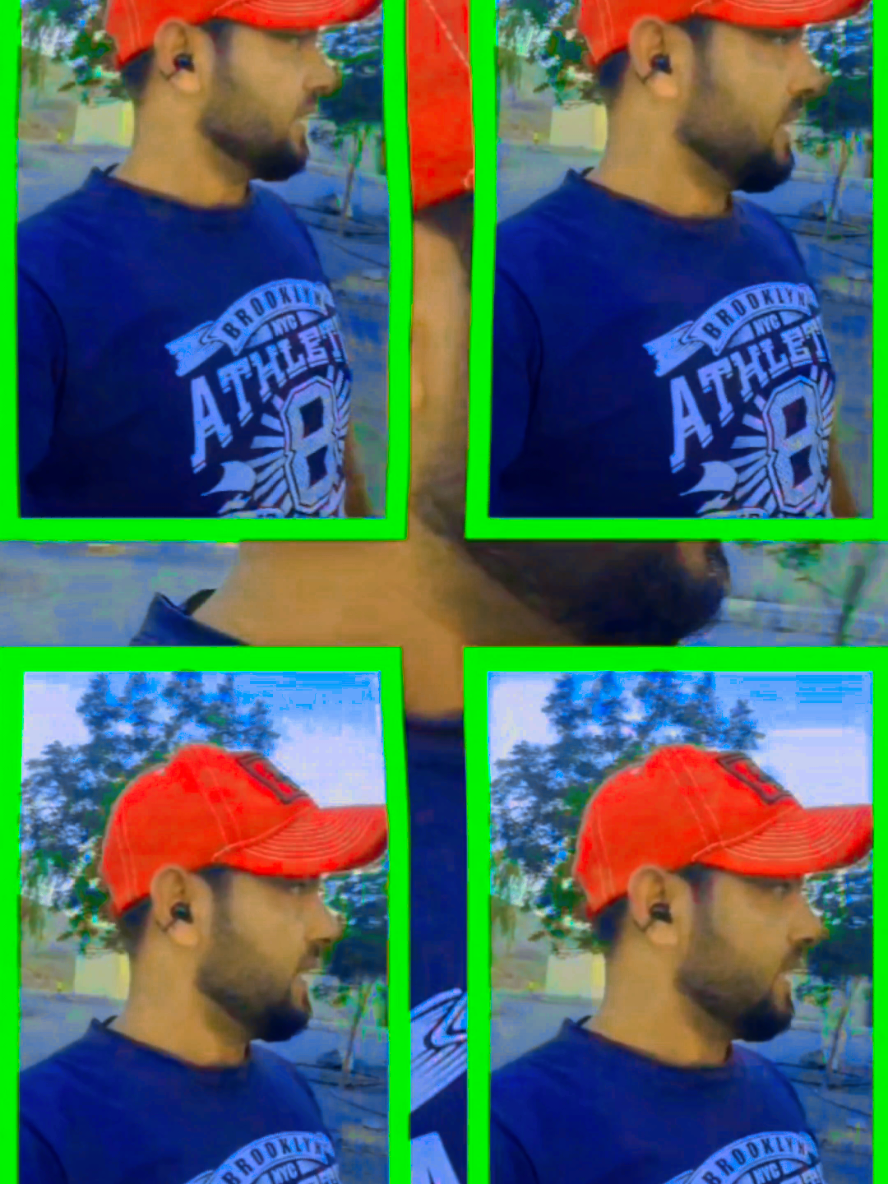 @RUBEL Miah