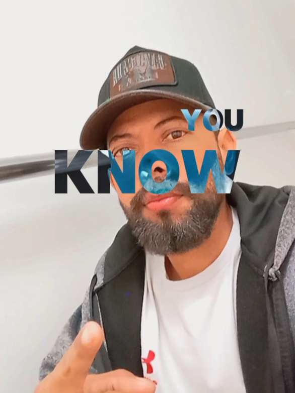 @Djmacjuniocell