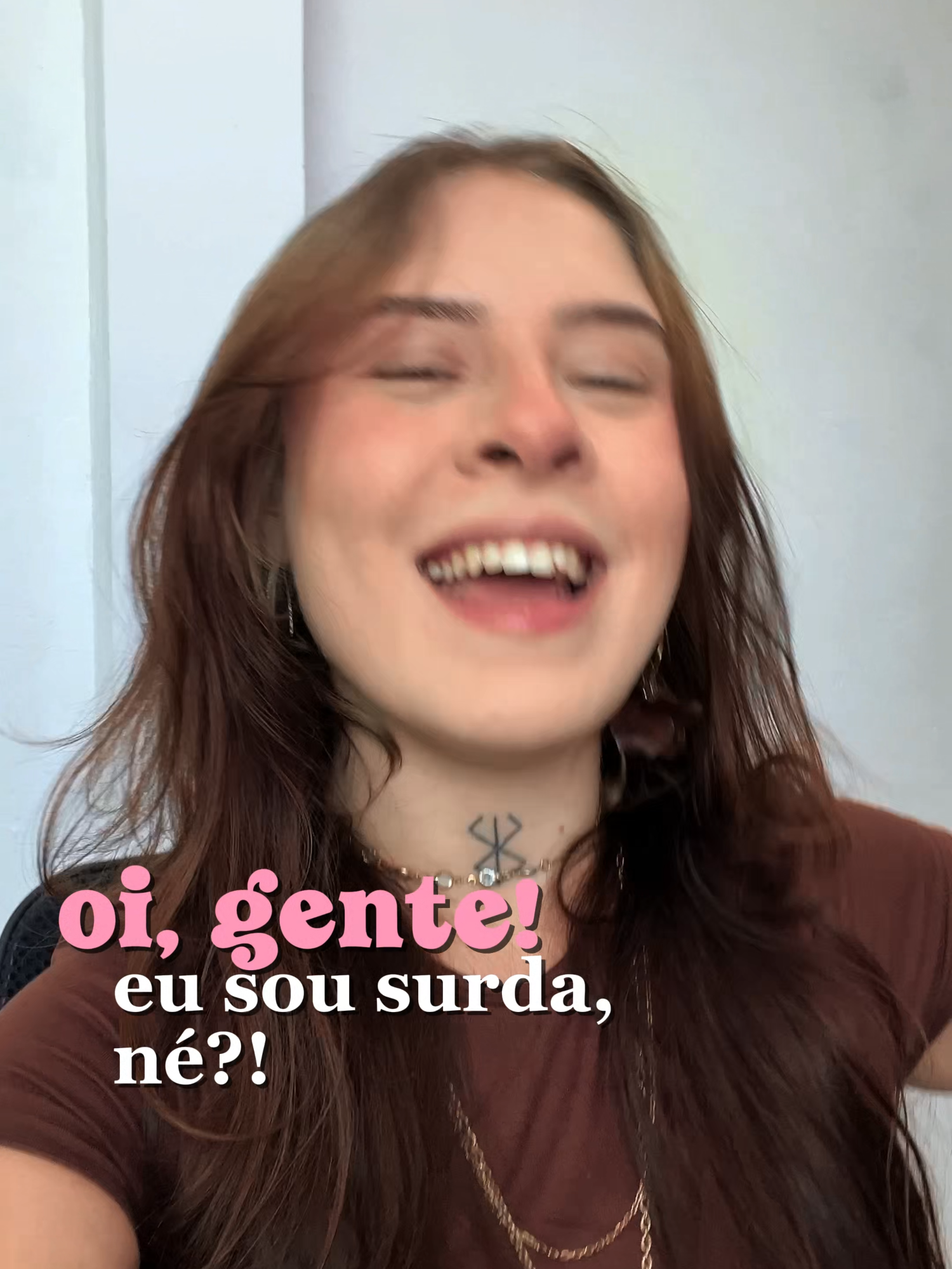 @malu flasurdinhaᶜʳᶠ