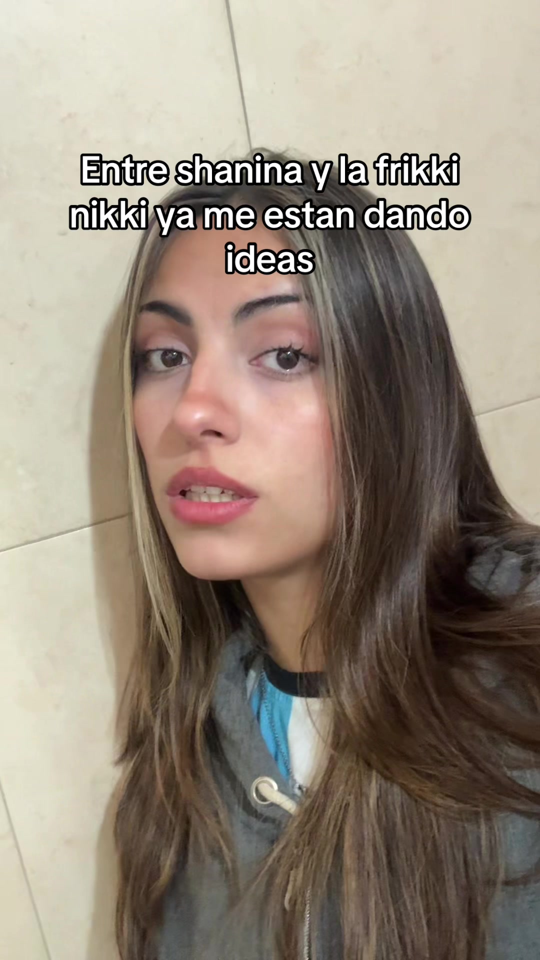 @martucaffa