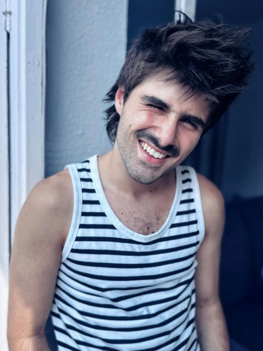 @JuanjoMartin.nl