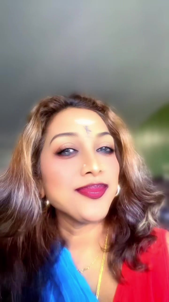 @Shobananava🇨🇦🇱🇰🇸🇬🇳🇬