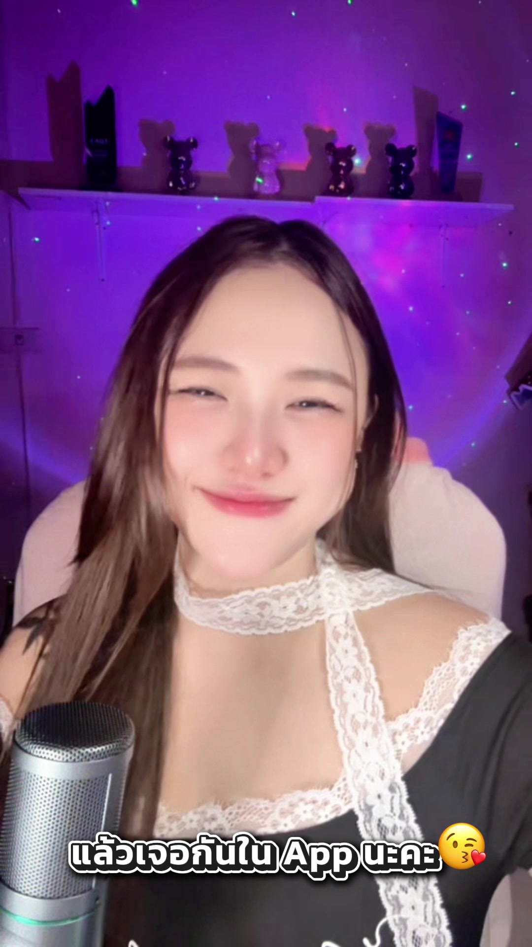 @🐹หนูแนทมาแว้ว
