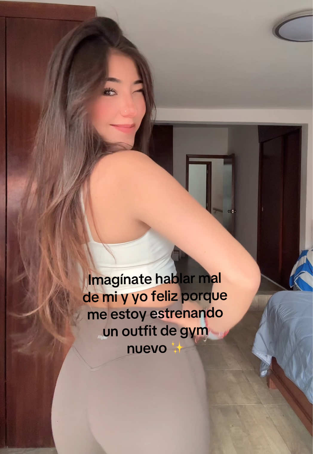 @Danna Gómez ✨