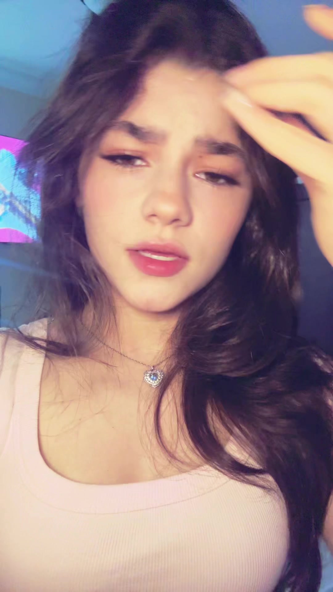 @alexa