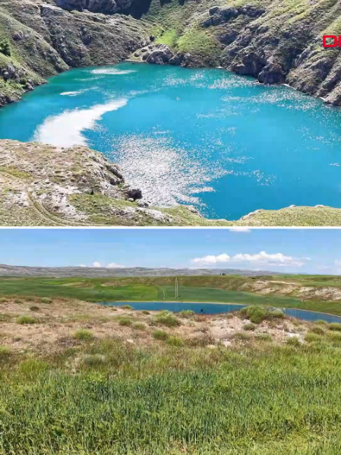 @Demirören Haber Ajansı