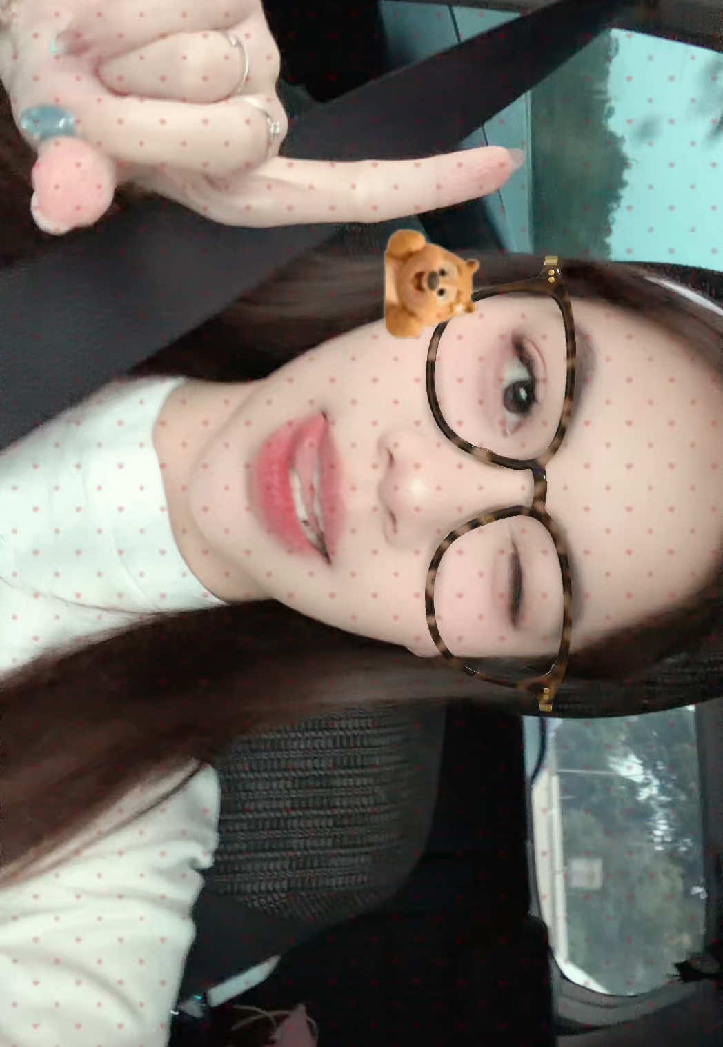 @Frislly Herlind