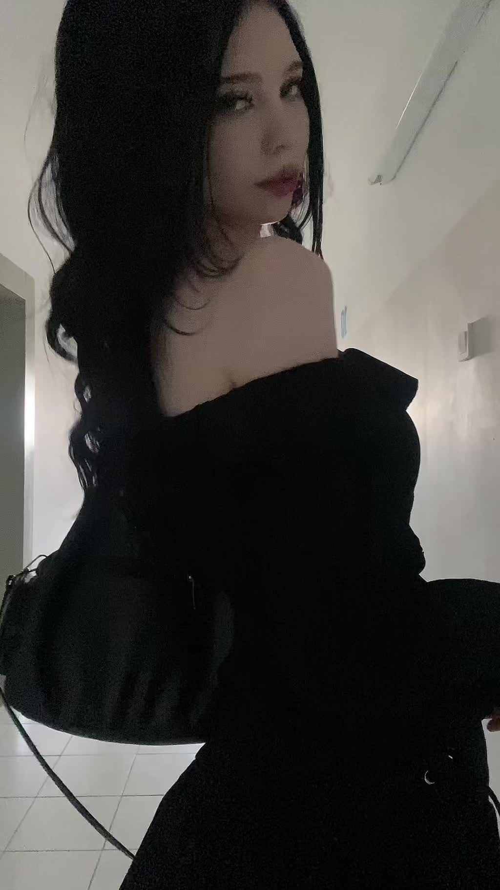 @luckaya