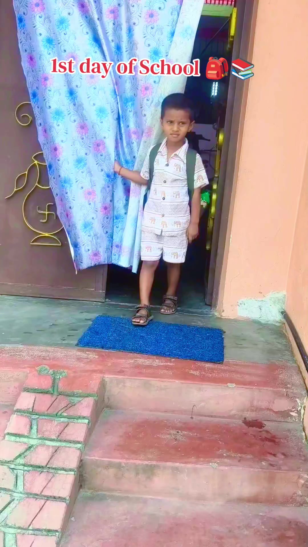 @रामबाबु साह 💞🧿