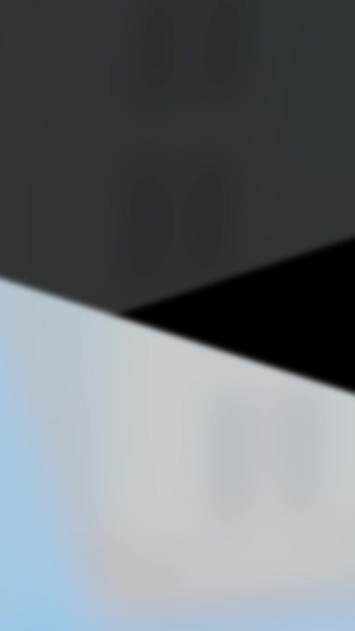 @꧁༒𝗧𝗮𝗒𝘆𝗮𝗯༒꧂