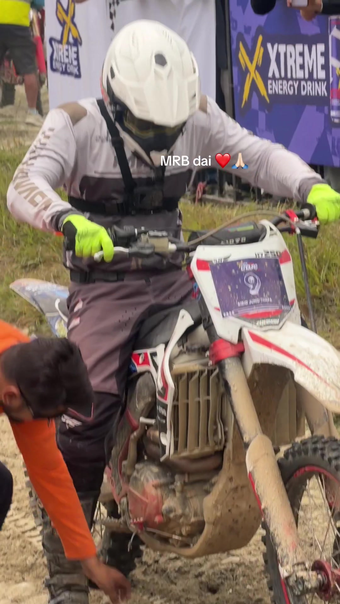 @nishoolxettri